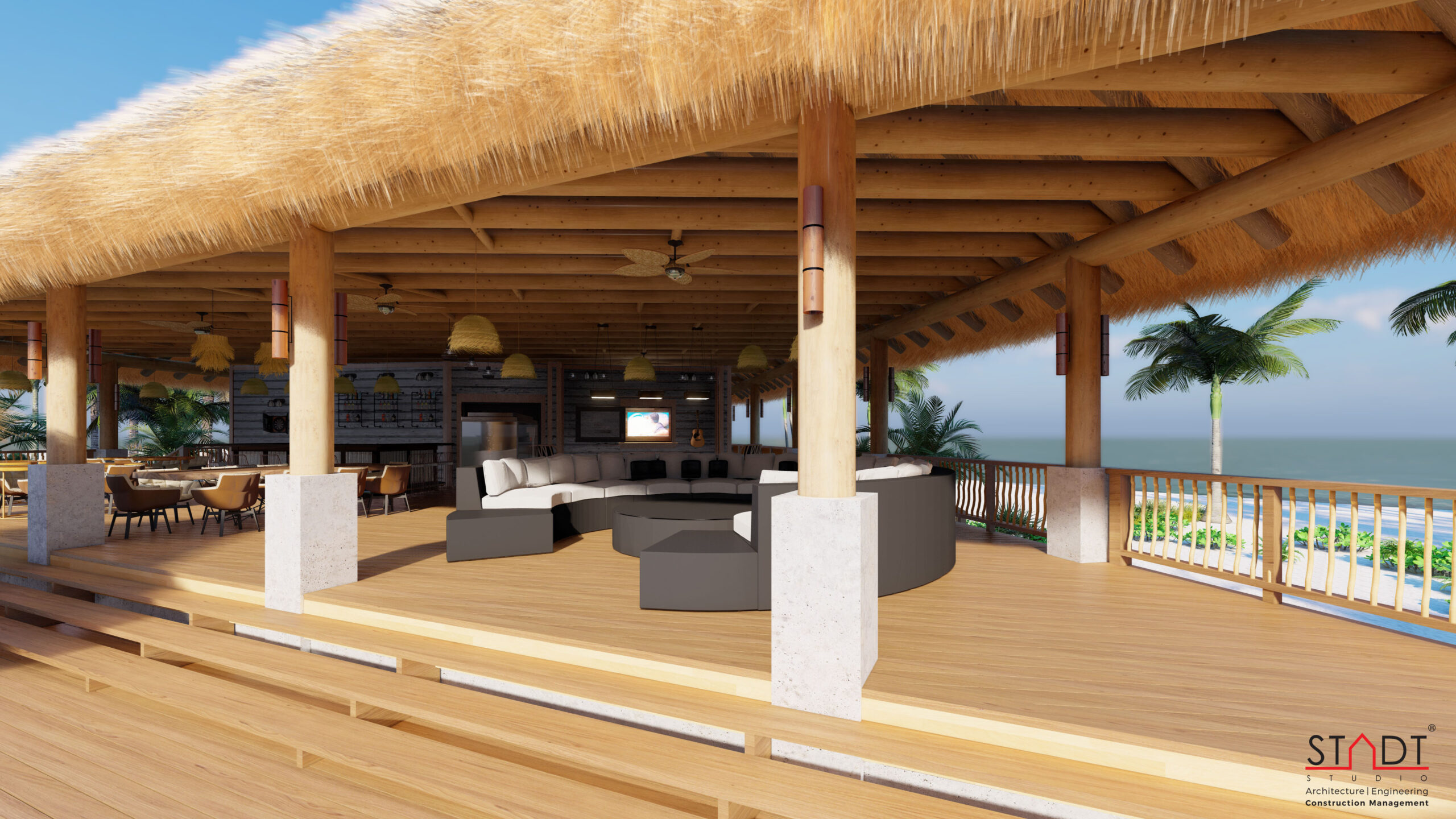 PRINCE_ISLAND_PALAPA_DL_2023-04-24_13 - Photo