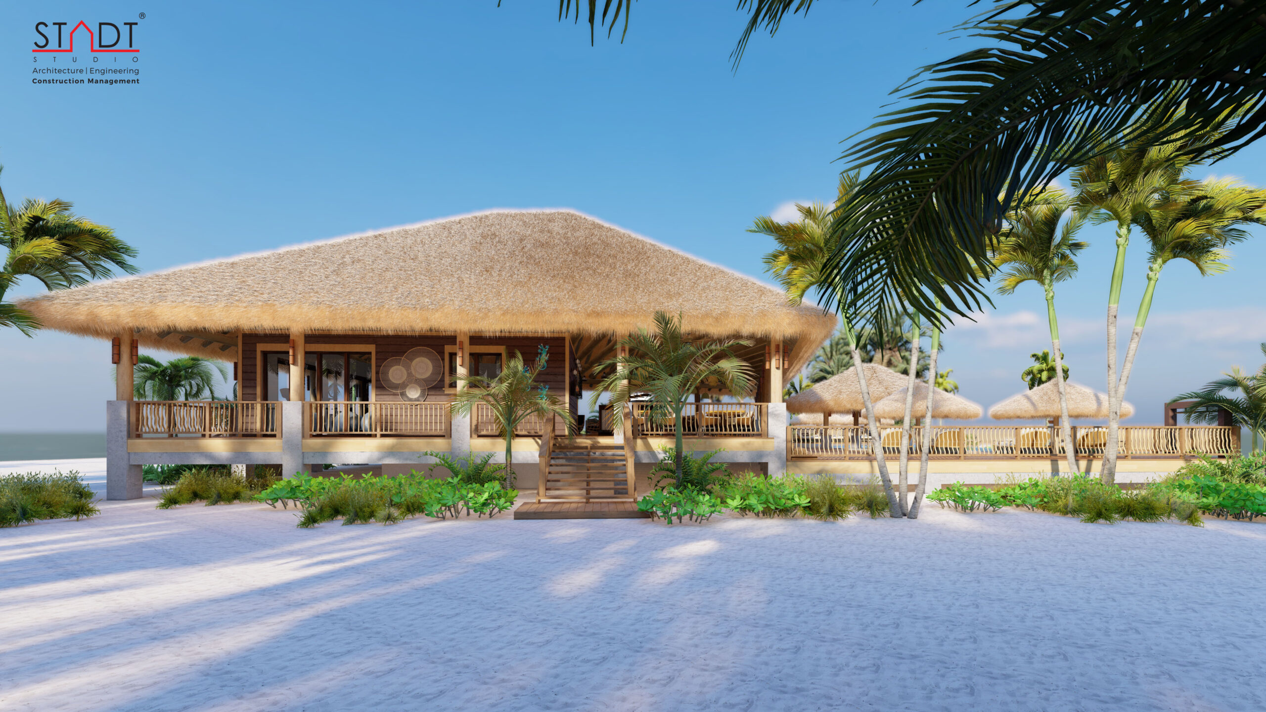 PRINCE_ISLAND_PALAPA_DL_2024-04-24_05 - Photo