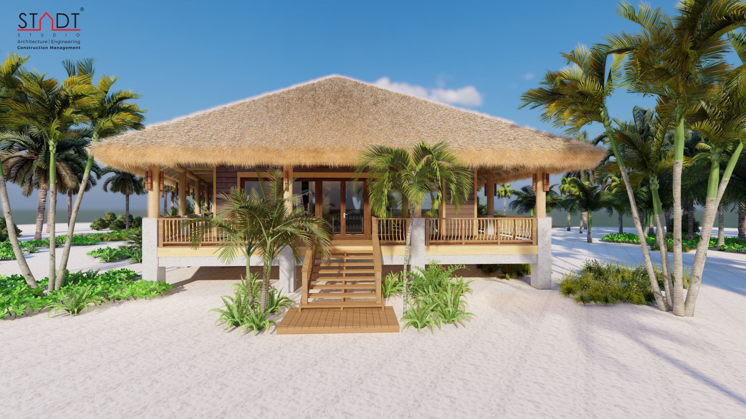 PRINCE_ISLAND_PALAPA_DL_2024-04-24_07 - Photo