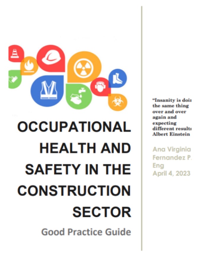 why-implement-an-occupational-health-and-safety-system-in-construction