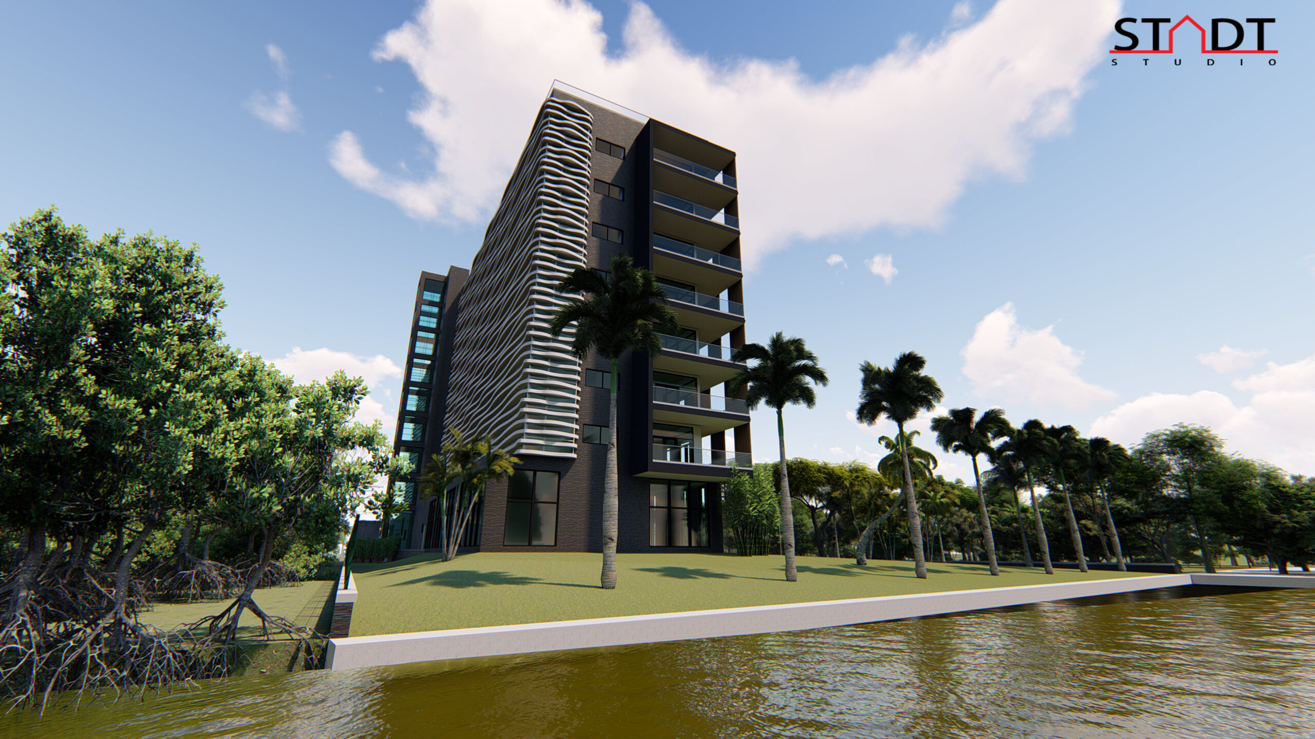 PGIH HOTEL 3580X2160_2019-12-30_Photo - 12
