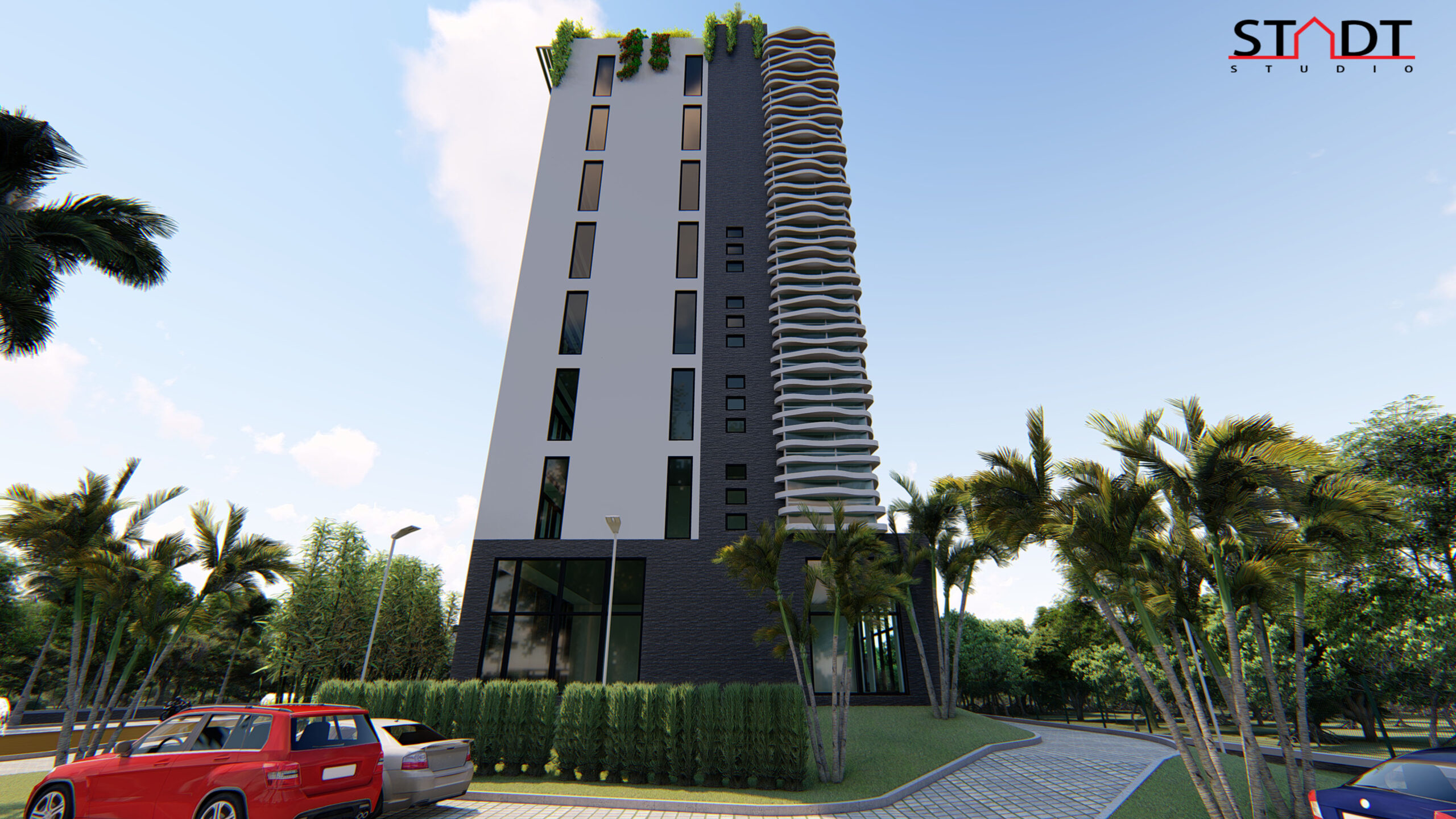 PGIH HOTEL 3580X2160_2019-12-30_Photo - 17