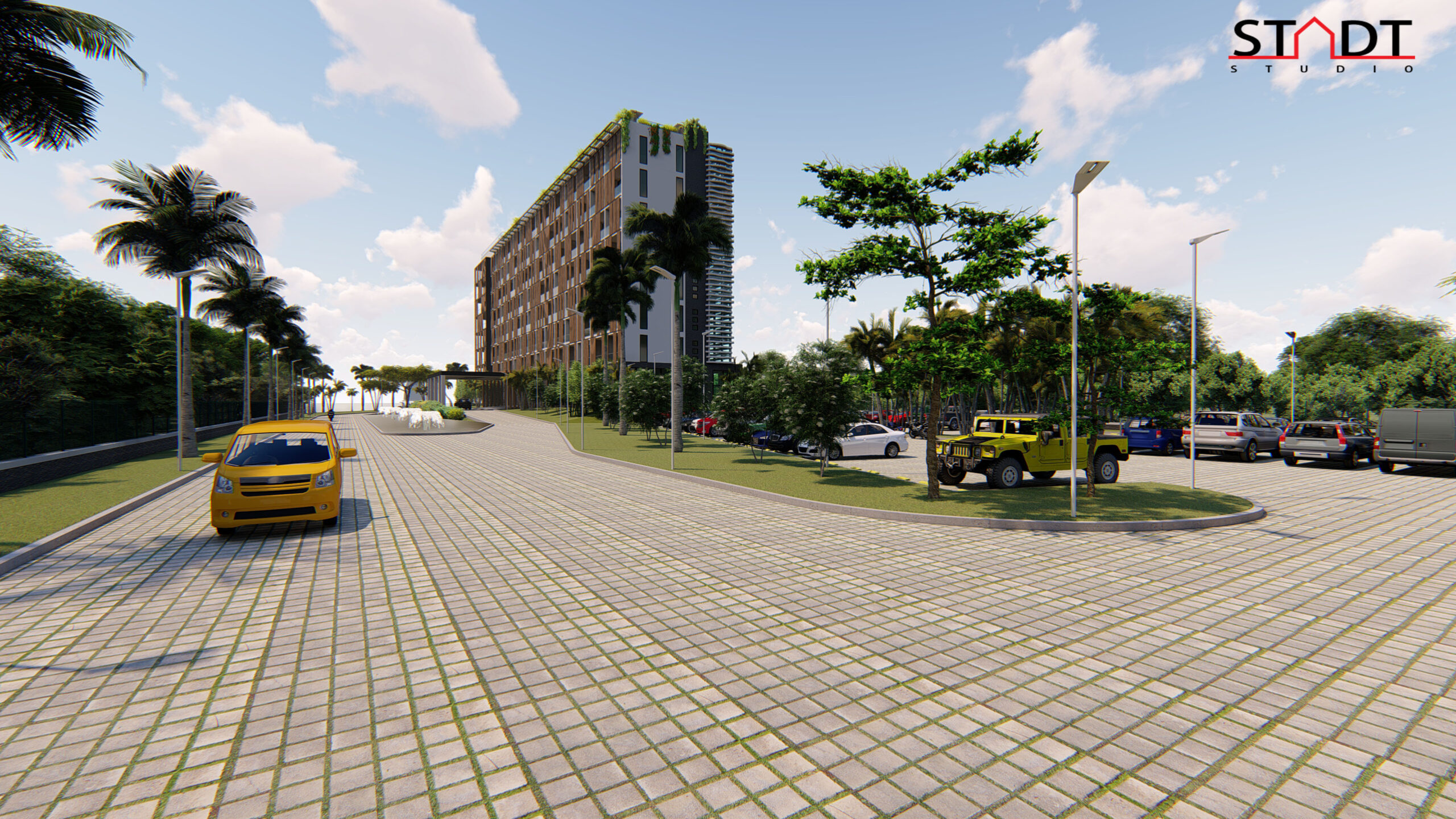 PGIH HOTEL 3580X2160_2019-12-30_Photo - 4