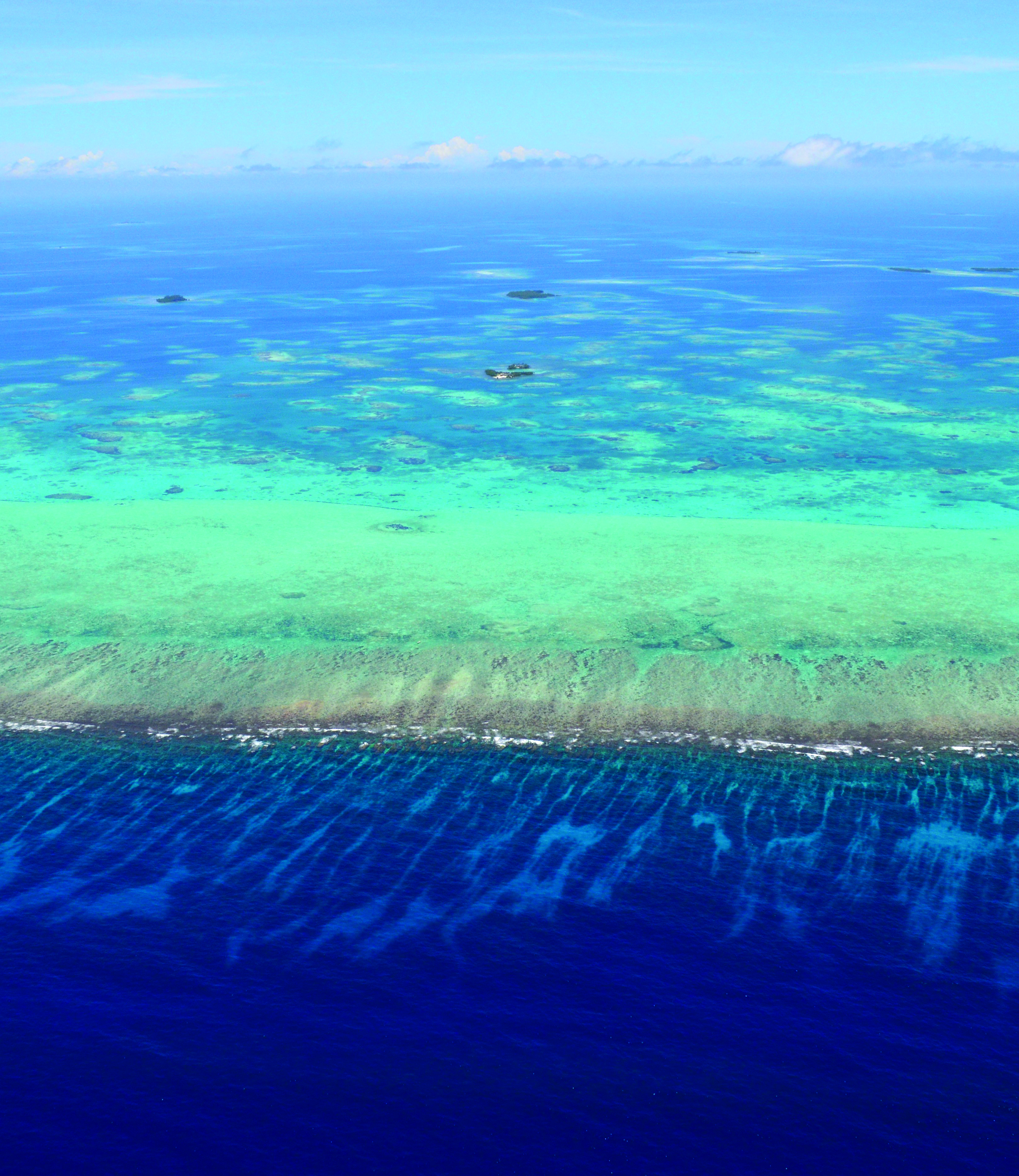gladden-aerial-canvas