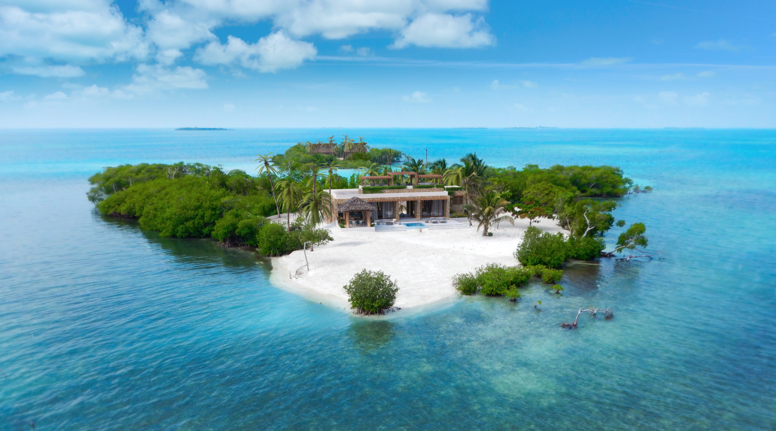 gladden-private-island-aerial-water-view