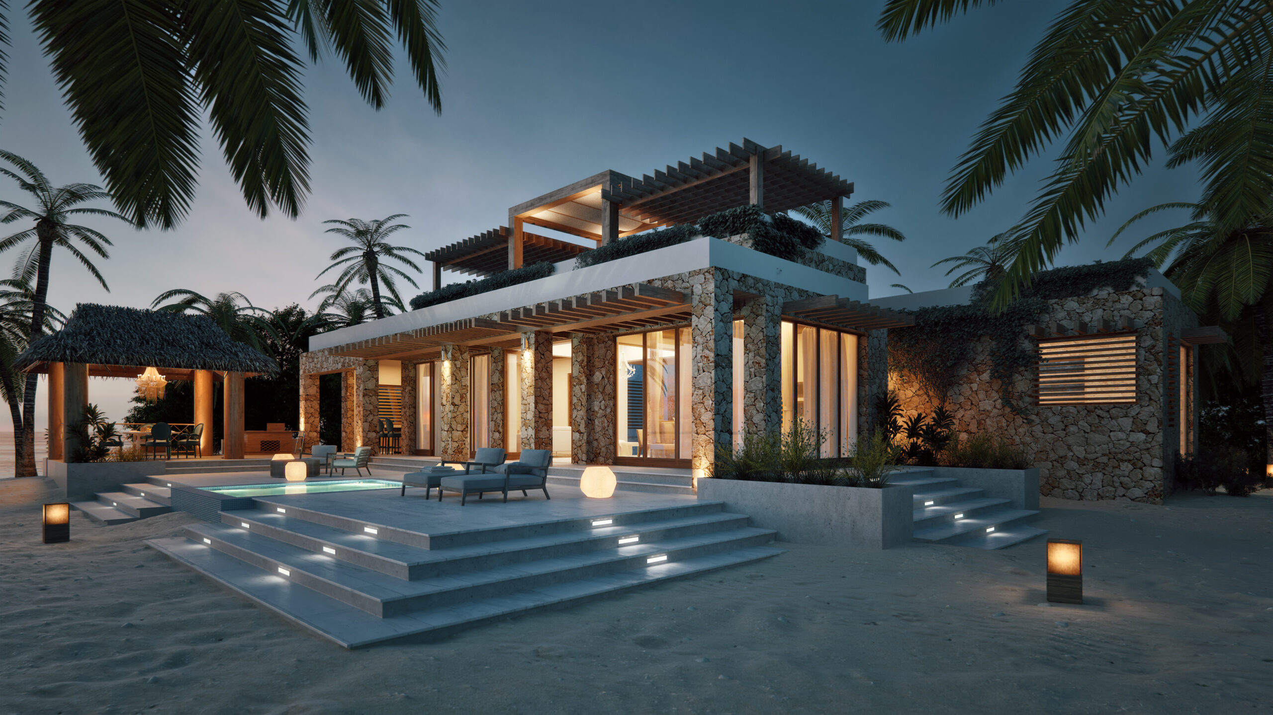 gladden-private-island-villa1