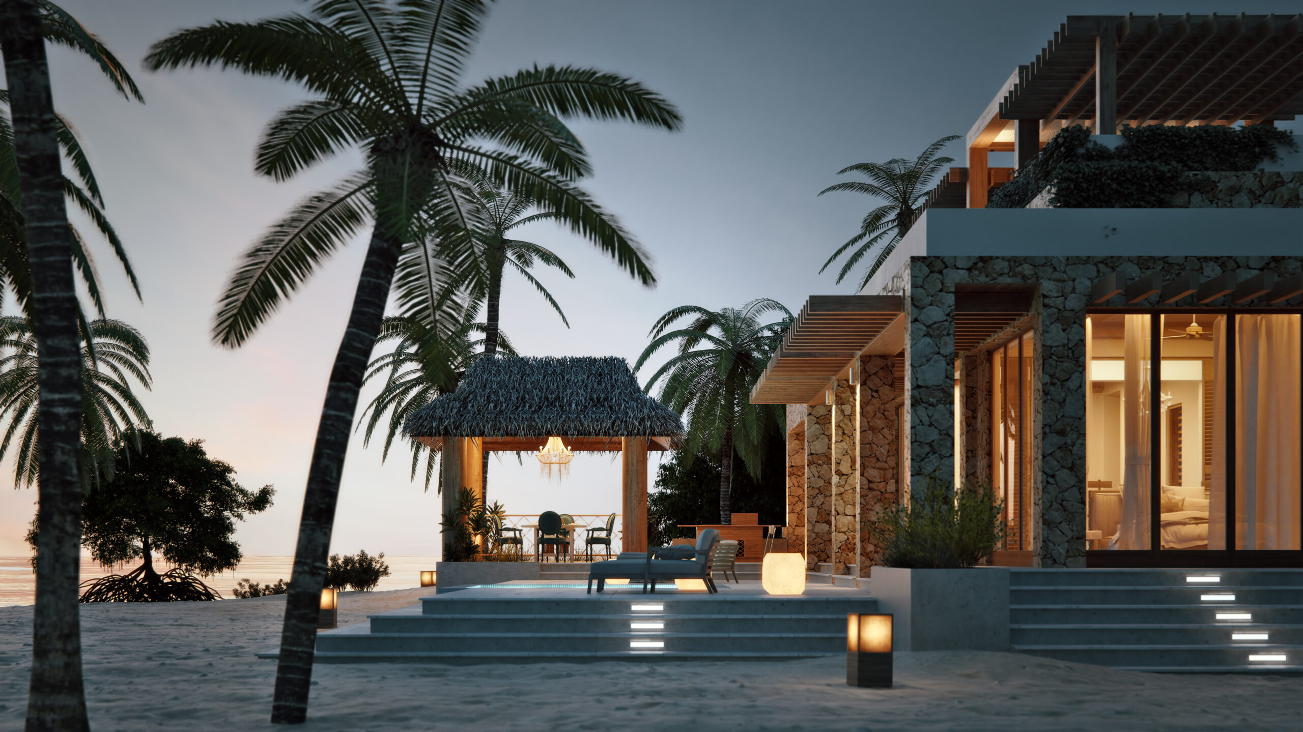 gladden-private-island-villa2
